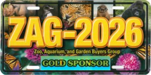 GOLD Sponsorship
