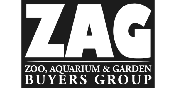 ZAG logo 2019
