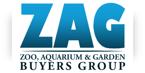 Home - Zoo, Aquarium & Garden Buyers Group