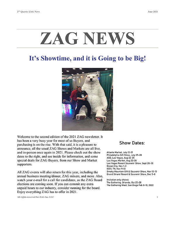 ZAG-Newsletter-June-2021-1