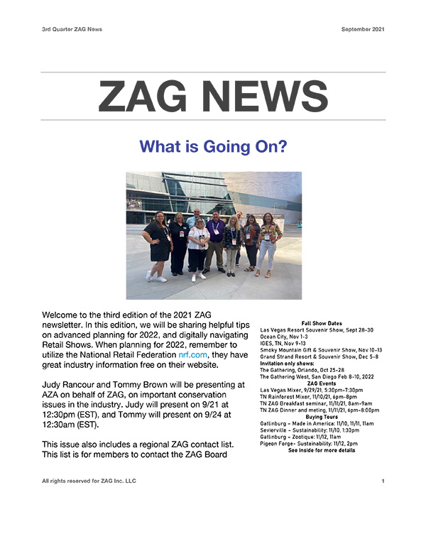 ZAG-Newsletter-September-2021-1