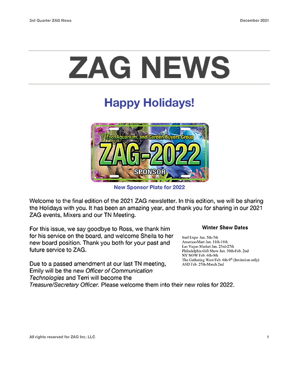ZAG-Newsletter_Dec-2021-1