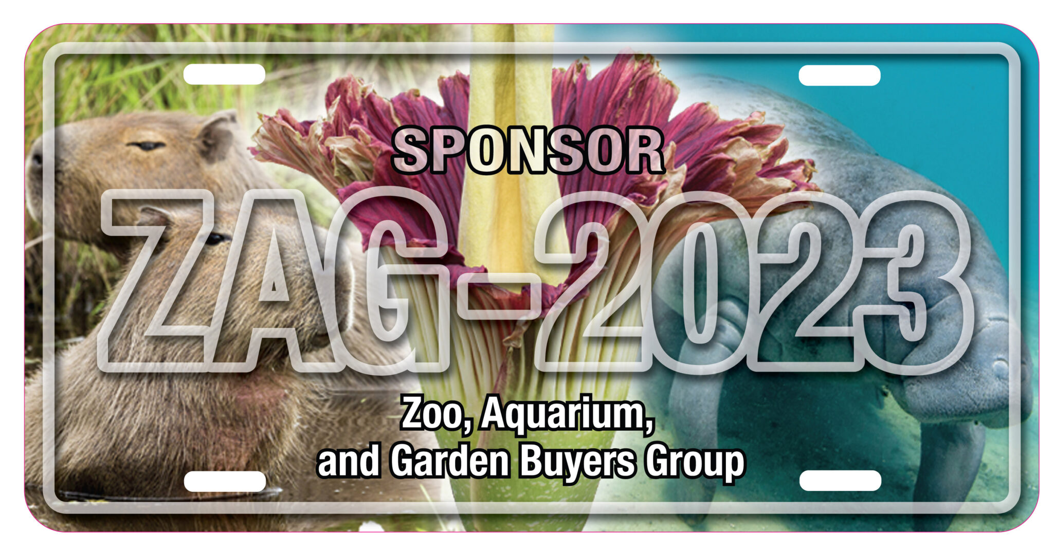 Our Sponsors Zoo Aquarium And Garden Buyers Group