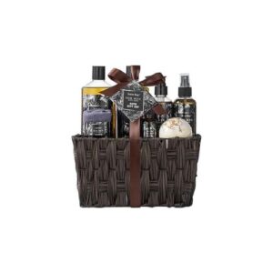 Table Sponsor Basket