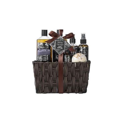 Table Sponsor Basket